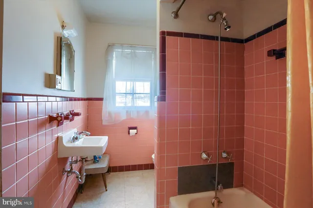 $164,900 | 1149 South 18th Street, Harrisburg, PA 17104