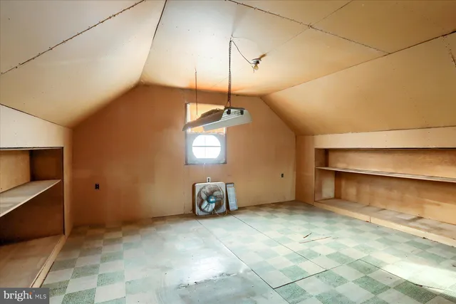 $164,900 | 1149 South 18th Street, Harrisburg, PA 17104