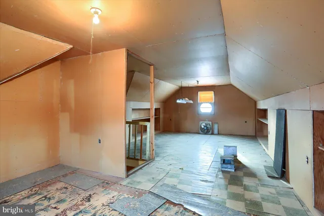 $164,900 | 1149 South 18th Street, Harrisburg, PA 17104