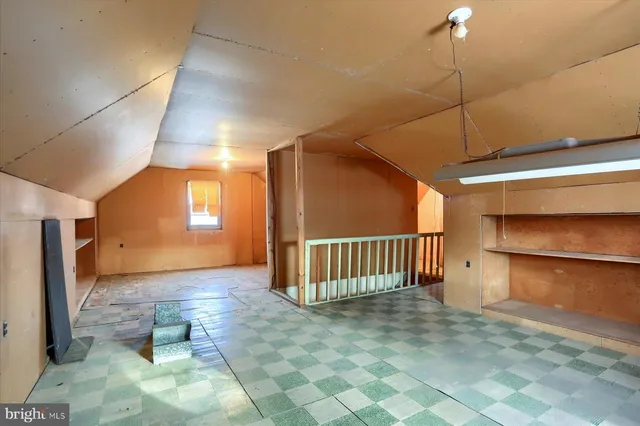 $164,900 | 1149 South 18th Street, Harrisburg, PA 17104