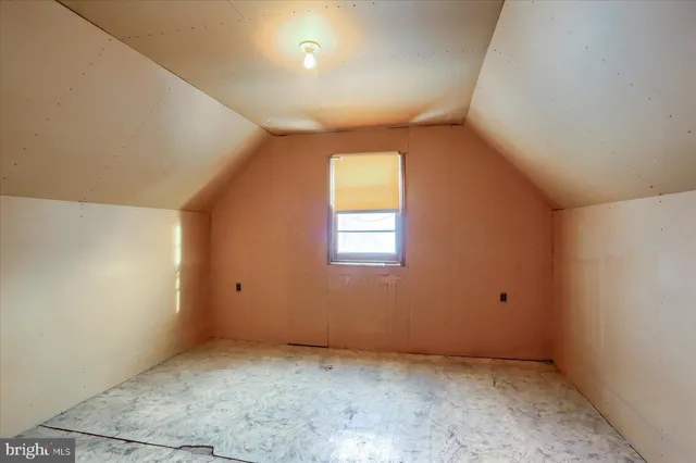 $164,900 | 1149 South 18th Street, Harrisburg, PA 17104