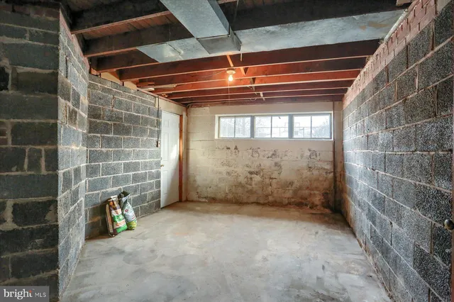 $164,900 | 1149 South 18th Street, Harrisburg, PA 17104