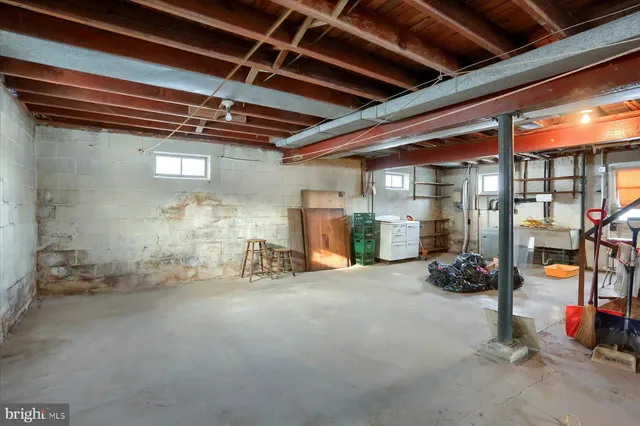 $164,900 | 1149 South 18th Street, Harrisburg, PA 17104