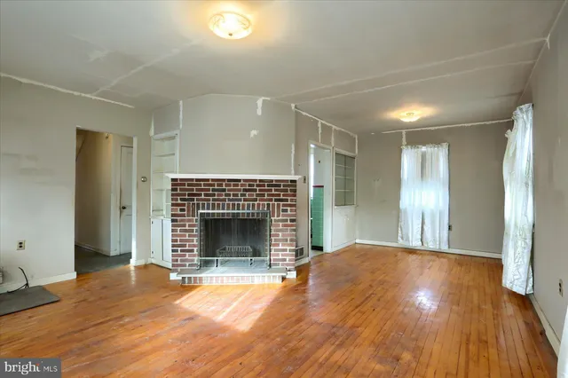 $164,900 | 1149 South 18th Street, Harrisburg, PA 17104