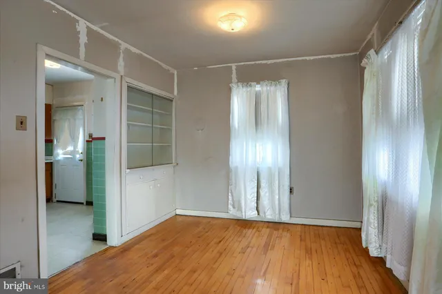 $164,900 | 1149 South 18th Street, Harrisburg, PA 17104