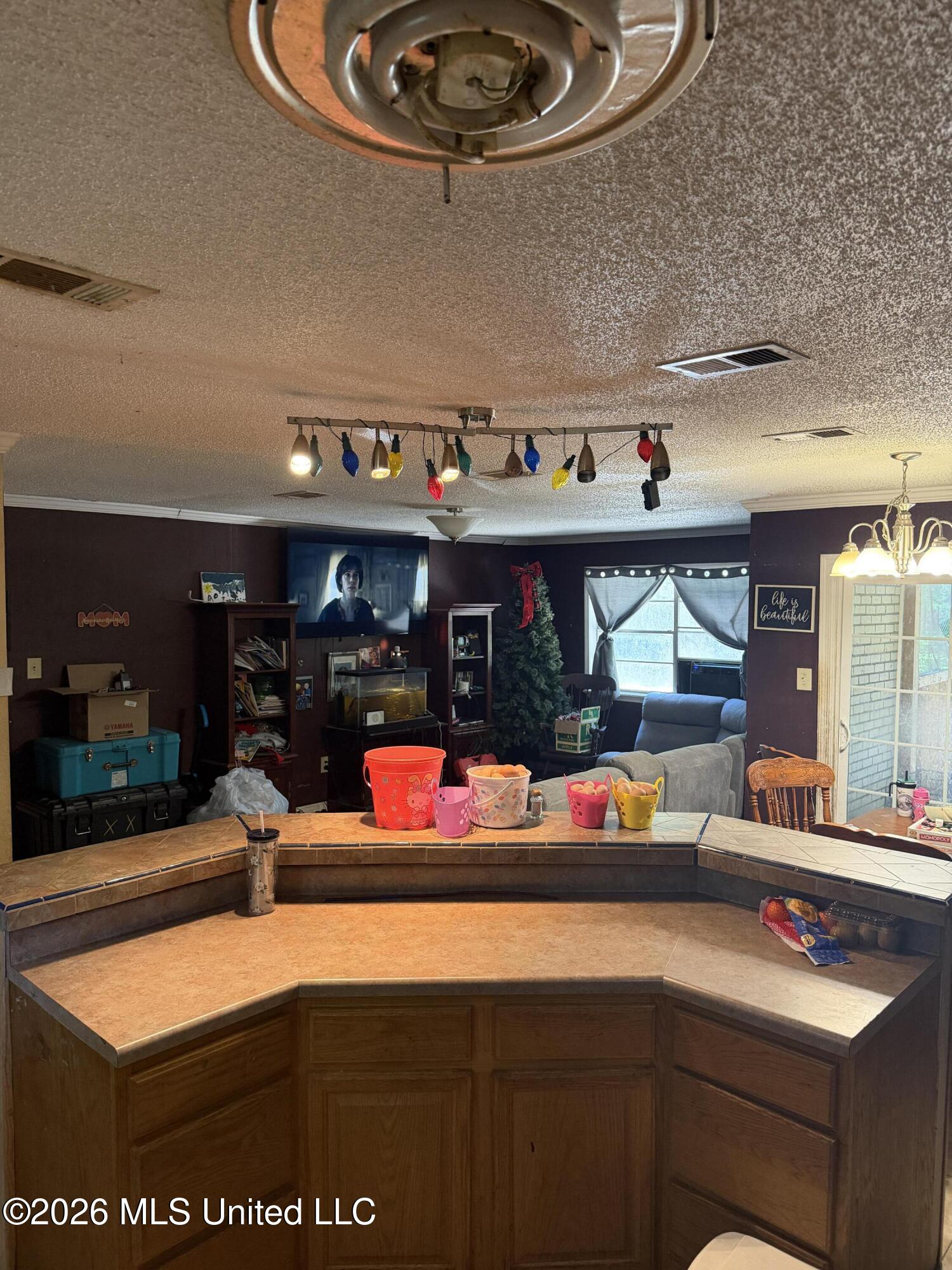 10312 Dawnview Way Moss Point, MS 39562 - Photo 3 of 22 IMG_0630