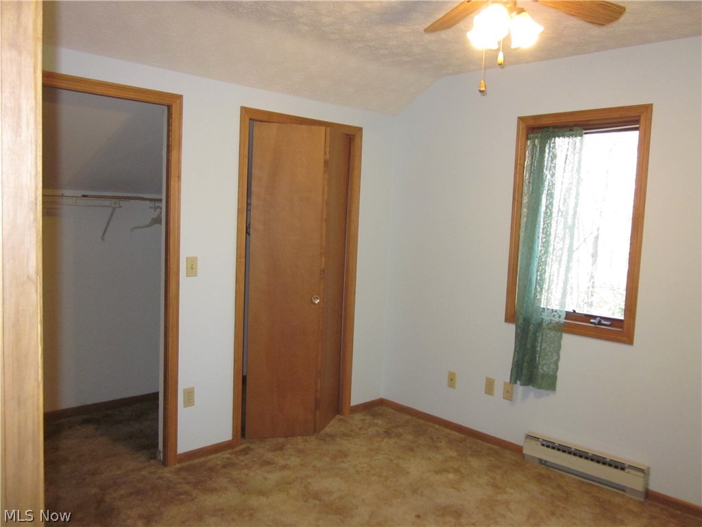 6725 Booth Road Ravenna, OH 44266 - Photo 21 of 33 Gallery Image 21