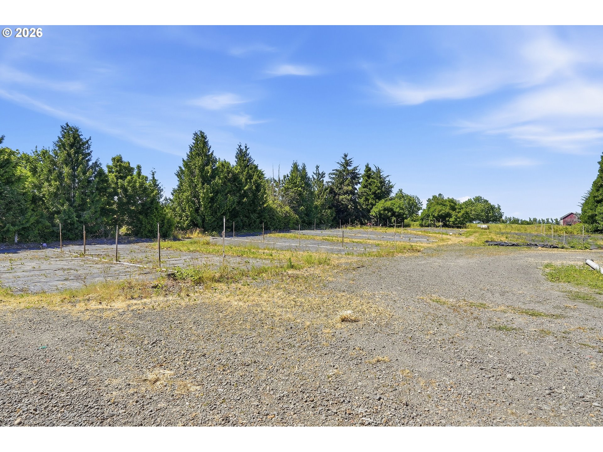 24051 Airport Road Northeast Aurora, OR 97002 - Photo 37 of 48