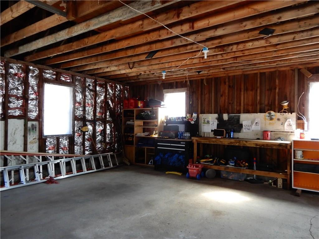 823 Richville Road Standish, ME 04084 - Photo 23 of 24 Photo