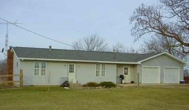 3320 Abbott Road Reading, MI 49274 - Photo 1 of 10 Primary Photo