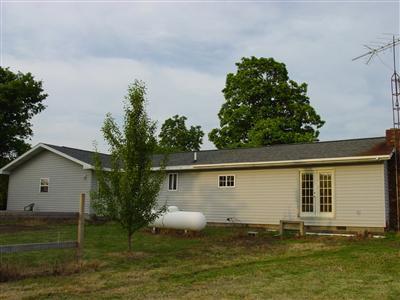 3320 Abbott Road Reading, MI 49274 - Photo 2 of 10 Additional Photo