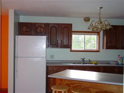 3320 Abbott Road Reading, MI 49274 - Photo 3 of 10 Additional Photo