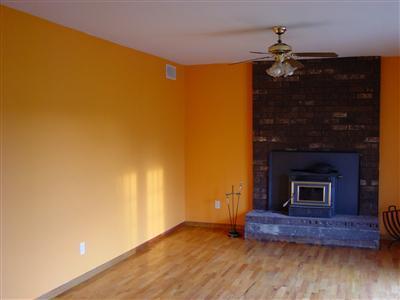 3320 Abbott Road Reading, MI 49274 - Photo 4 of 10 Additional Photo