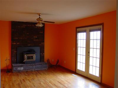 3320 Abbott Road Reading, MI 49274 - Photo 5 of 10 Additional Photo