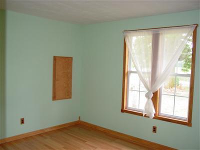 3320 Abbott Road Reading, MI 49274 - Photo 7 of 10 Additional Photo