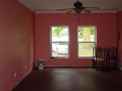 3320 Abbott Road Reading, MI 49274 - Photo 9 of 10 Additional Photo