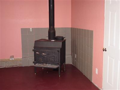 3320 Abbott Road Reading, MI 49274 - Photo 10 of 10 Additional Photo