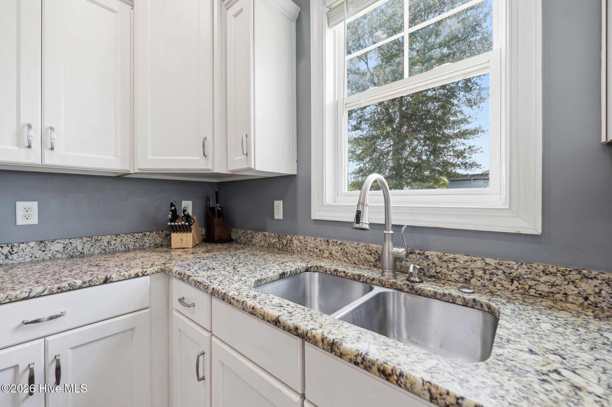 91 West Conolly Court Hampstead, NC 28443 - Photo 22 of 45