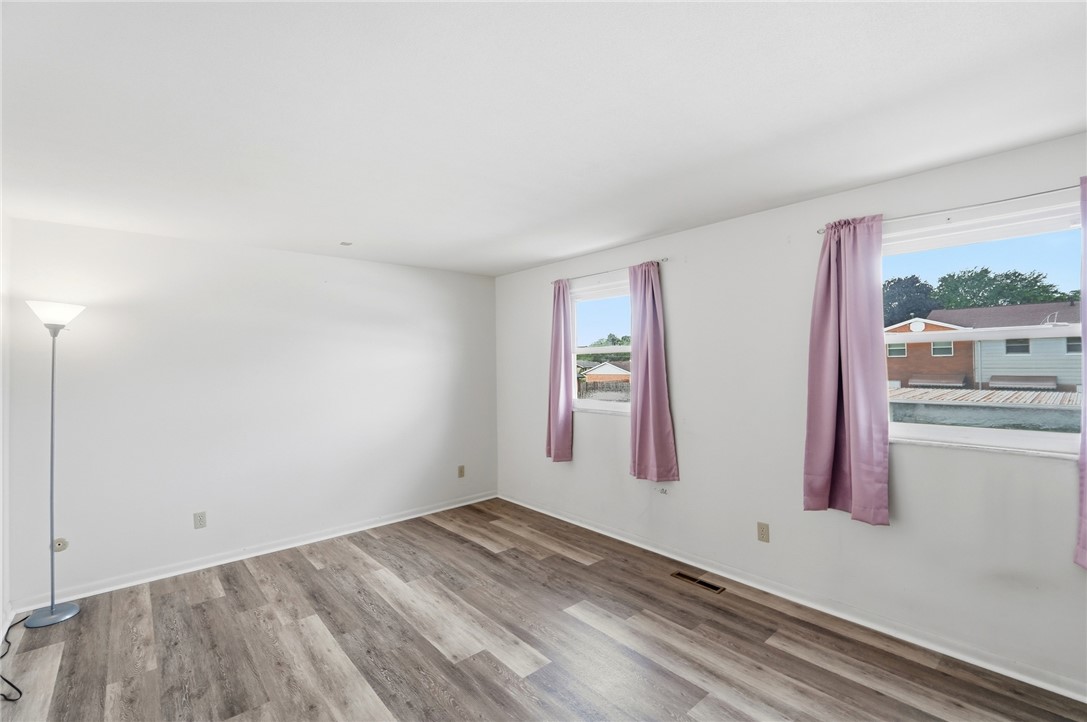 2939 Derr Road Springfield, OH 45503 - Photo 33 of 38