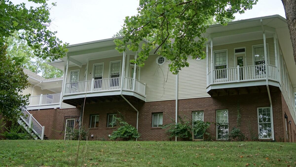 1331 Pumphouse Road Somerset, KY 42503 - Photo 48 of 63 DSC07906