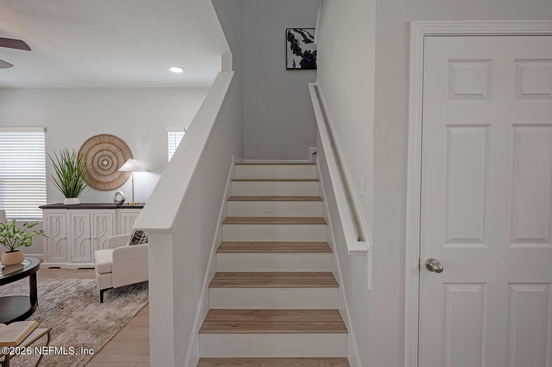 3372 Tiger Hole Road Jacksonville, FL 32216 - Photo 21 of 39 _DSC7397-HDR