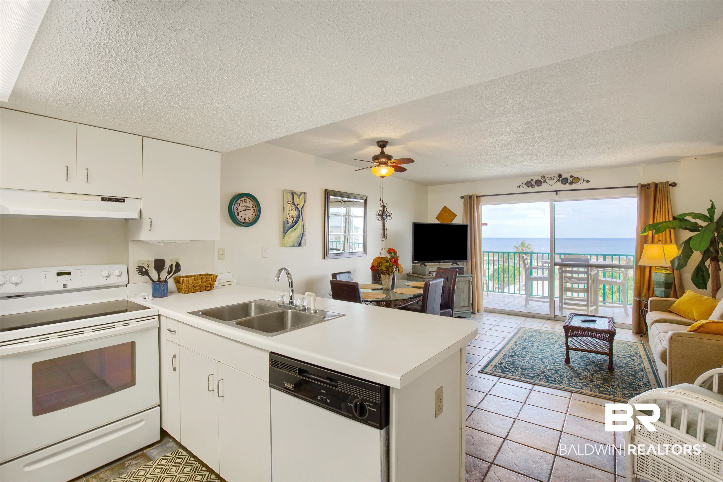 645 Plantation Road, Unit 6408 Gulf Shores, AL 36542 - Photo 8 of 37