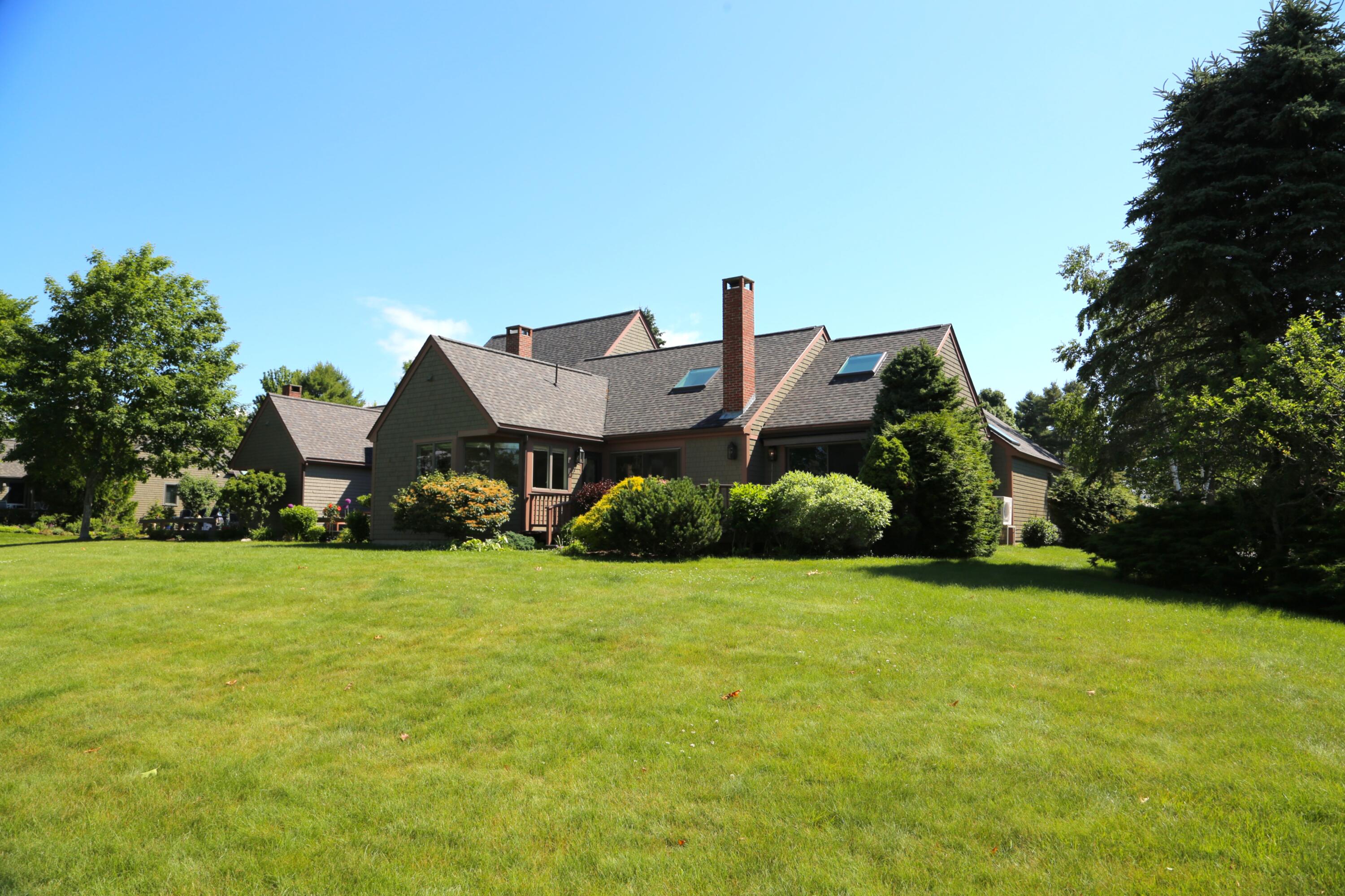 49 Jameson Point Road, Unit 22 Rockland, ME 04841 - Photo 36 of 37 4N4A0172