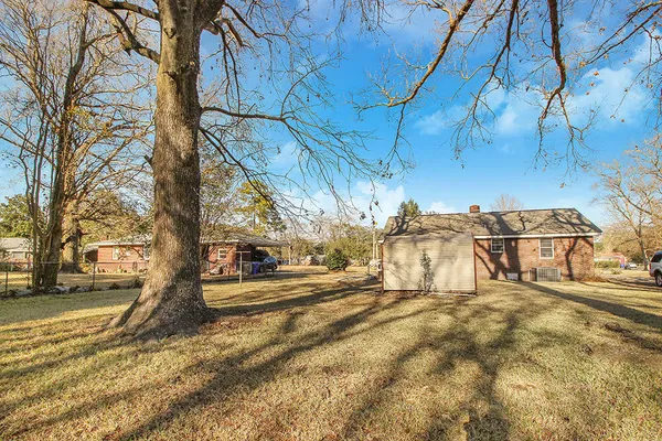$2,200 | 5149 Lancaster Street, North Charleston, SC 29405