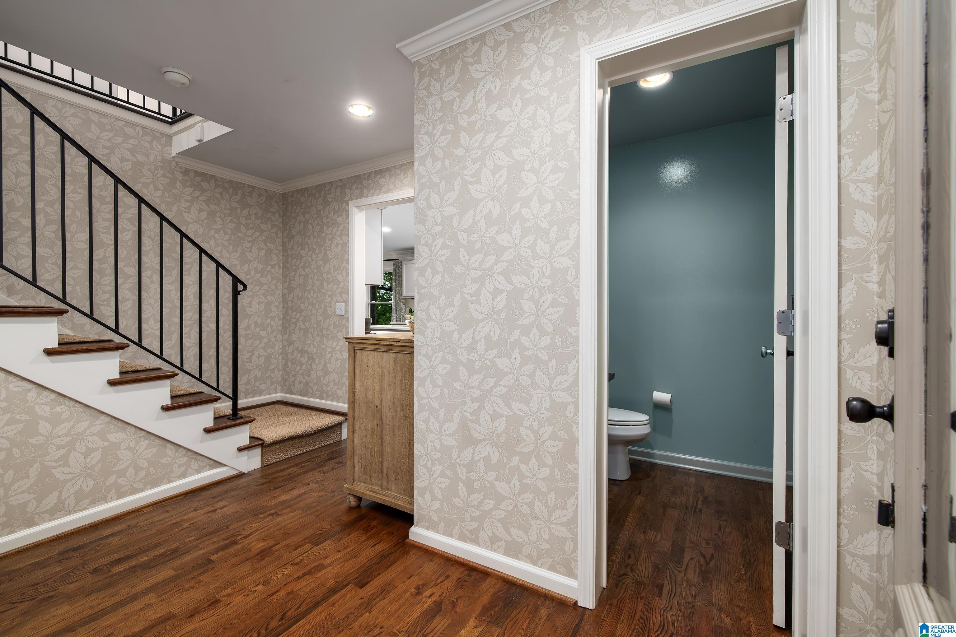 2727 Smyer Road Birmingham, AL 35216 - Photo 11 of 69 Gallery Image 11