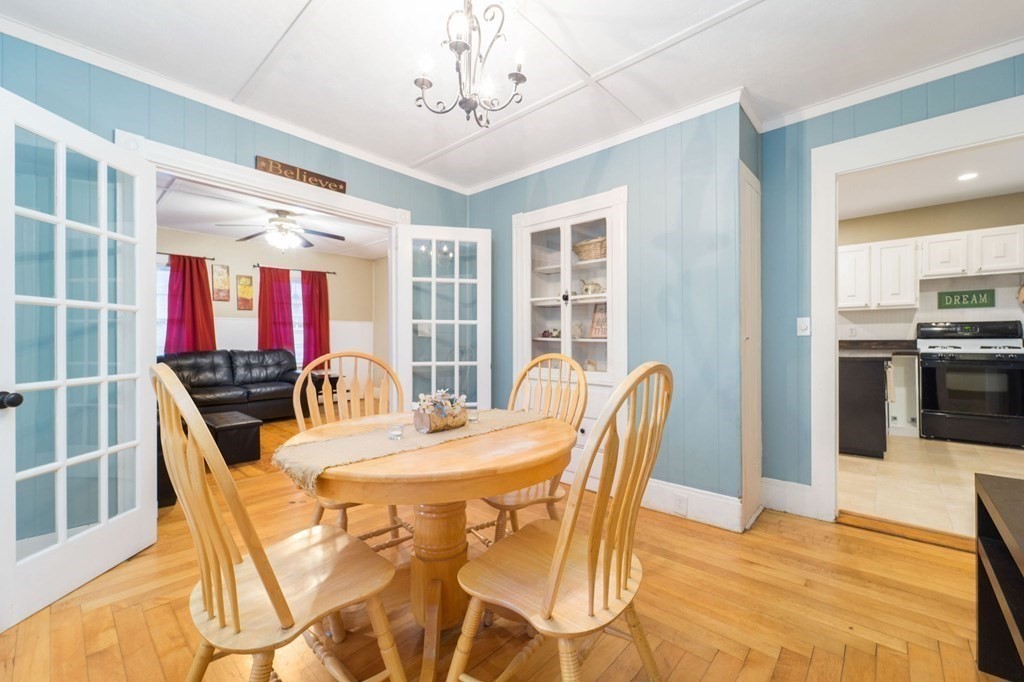 23 Rice Street Middleboro, MA 02346 - Photo 8 of 33 Gallery Image 8