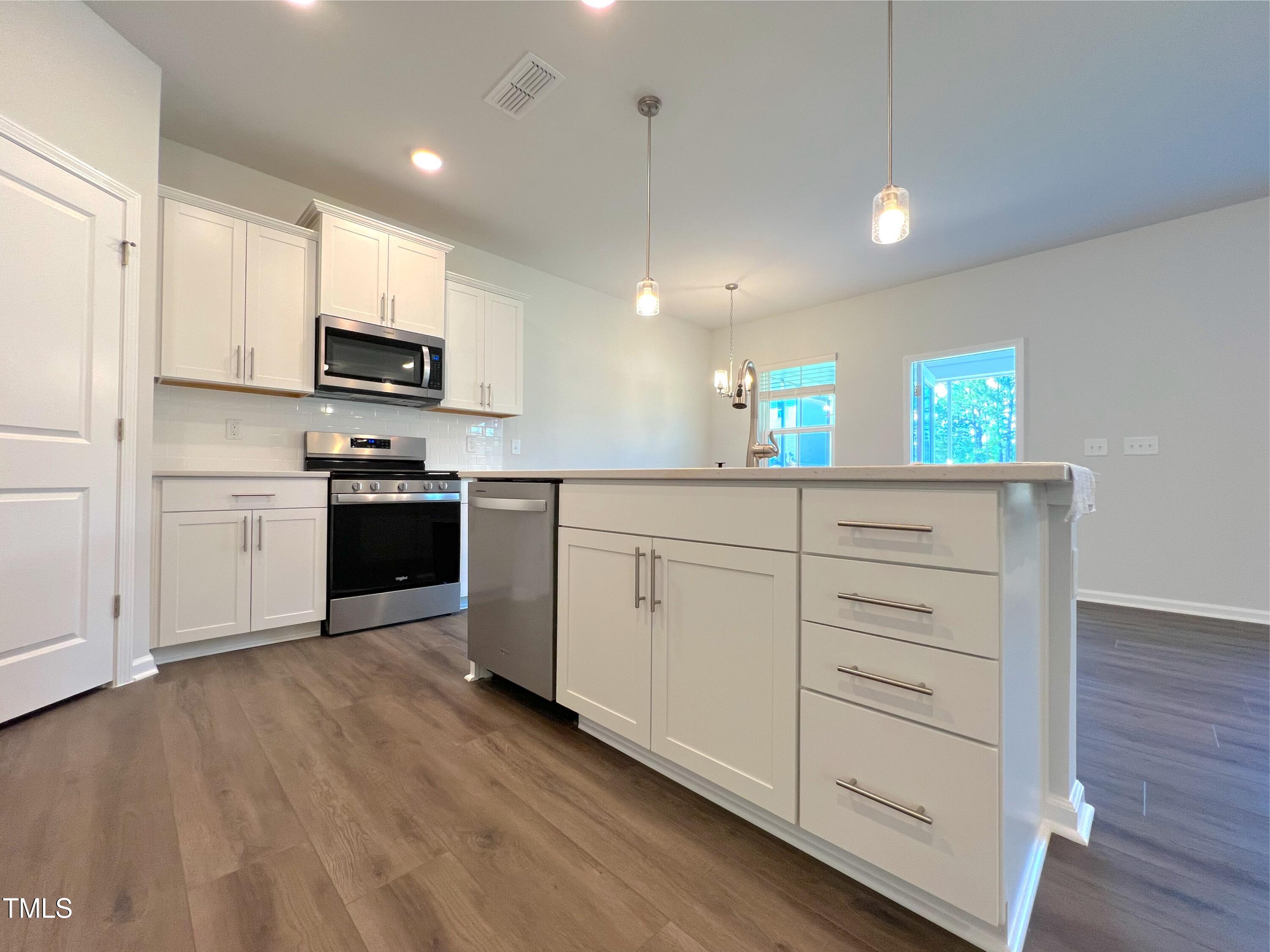 728 Denburn Place Raleigh, NC 27603 - Photo 21 of 26