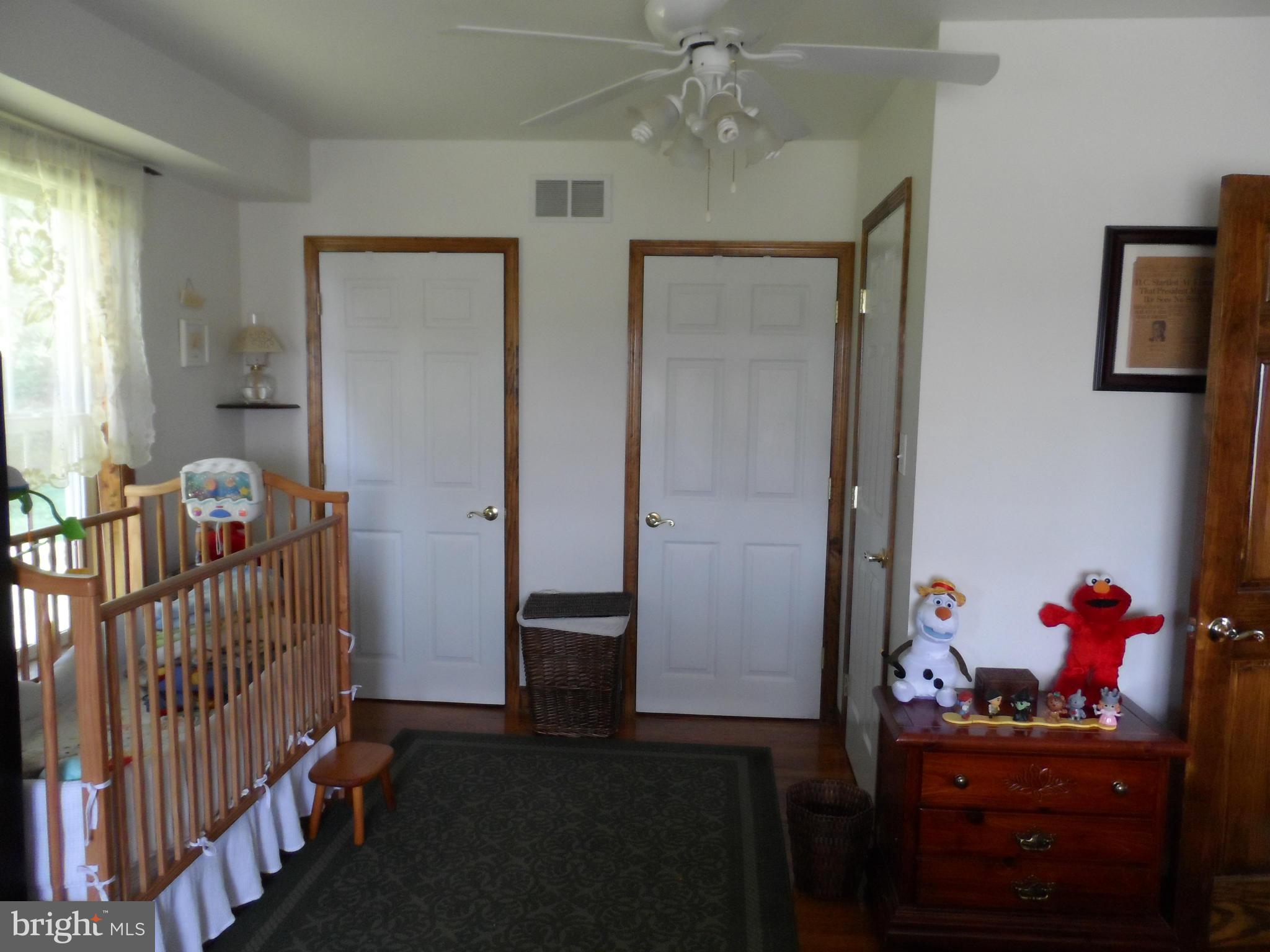 322 Connelly Road Rising Sun, MD 21911 - Photo 15 of 16 Bedroom