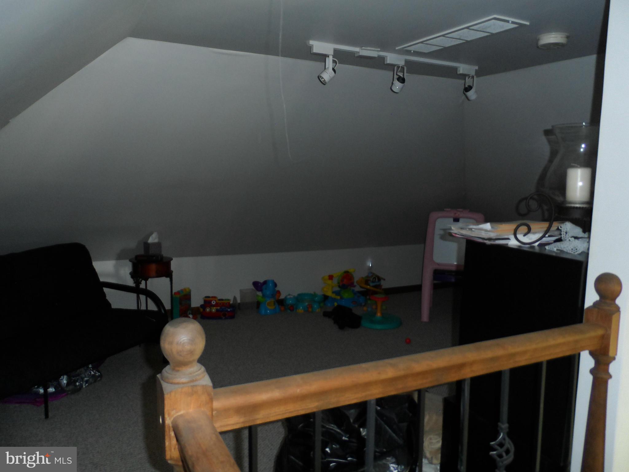 322 Connelly Road Rising Sun, MD 21911 - Photo 16 of 16 Interior (General)