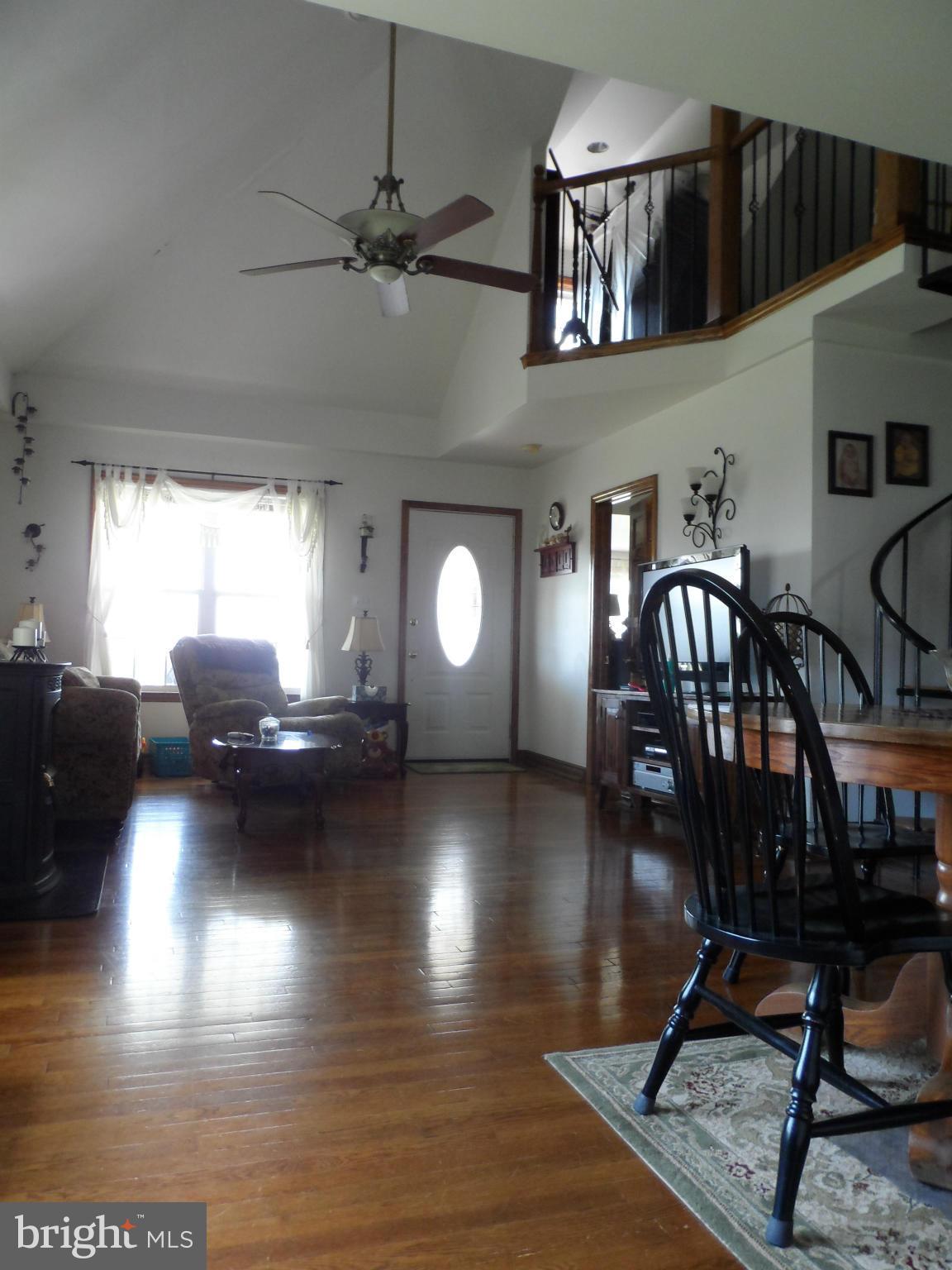 322 Connelly Road Rising Sun, MD 21911 - Photo 10 of 16 View
