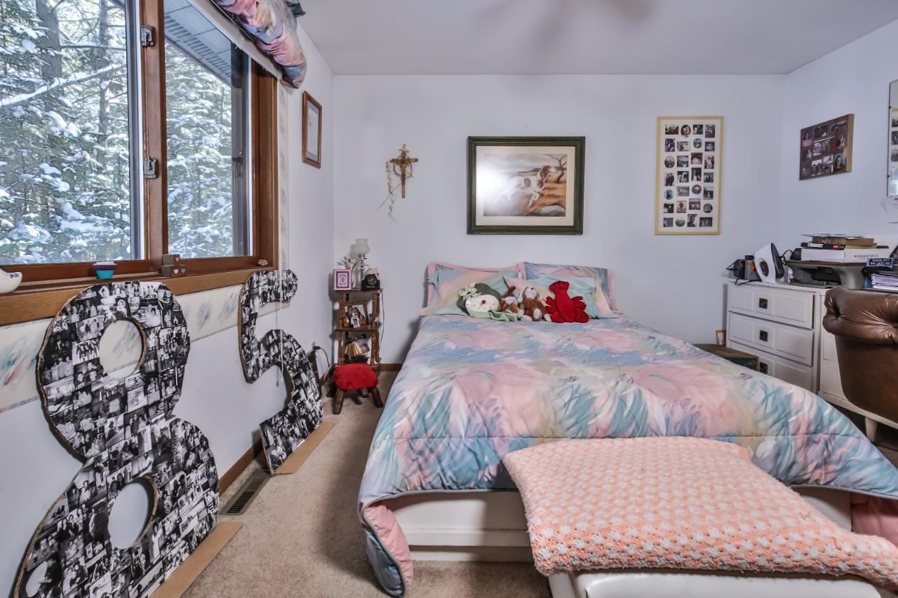 7717 Dixon Road St. Germain, WI 54558 - Photo 13 of 26 Gallery Image 13