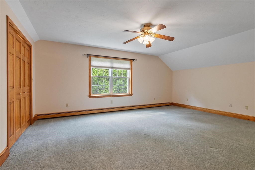 175 State Road Templeton, MA 01436 - Photo 24 of 42