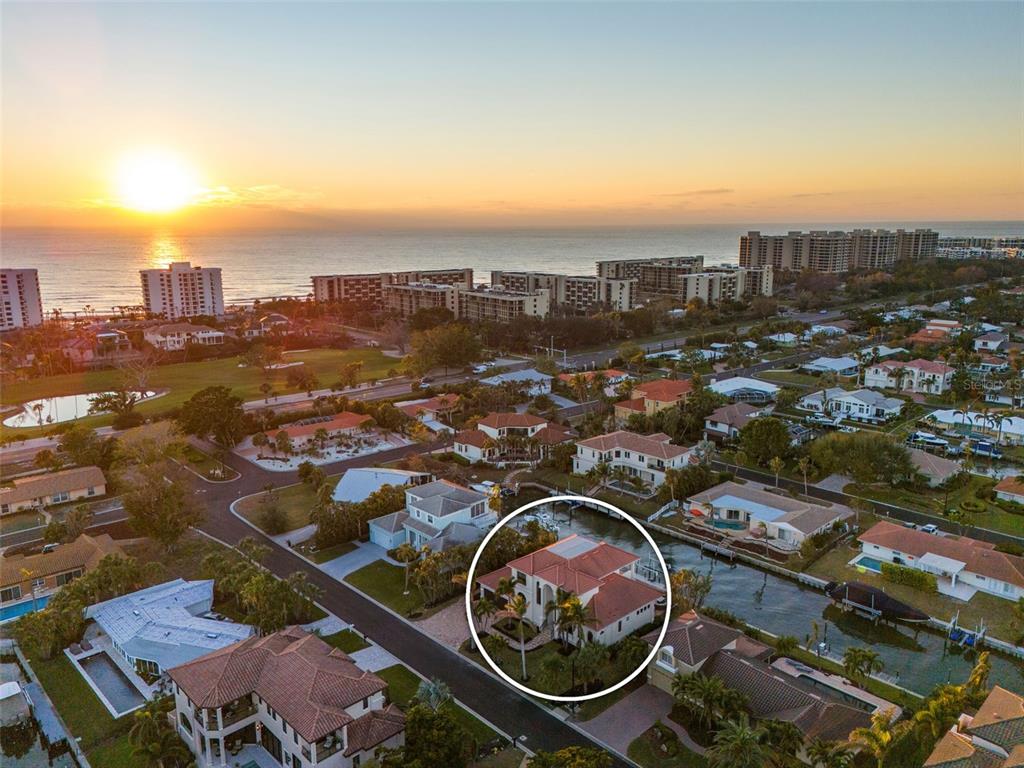 531 Ranger Lane Longboat Key, FL 34228 - Photo 79 of 88 Gallery Image 79