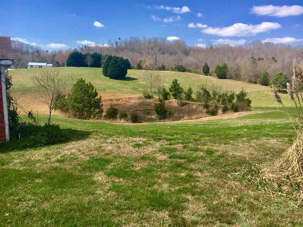310 Highway 305 Decatur, TN 37322 - Photo 5 of 31