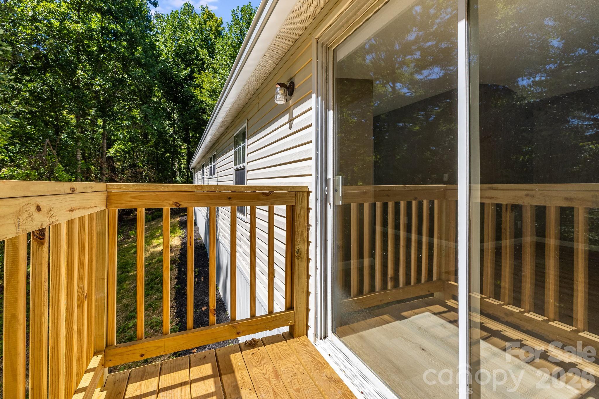 81 Spring Mountain Road Fairview, NC 28730 - Photo 34 of 37 Gallery Image 34