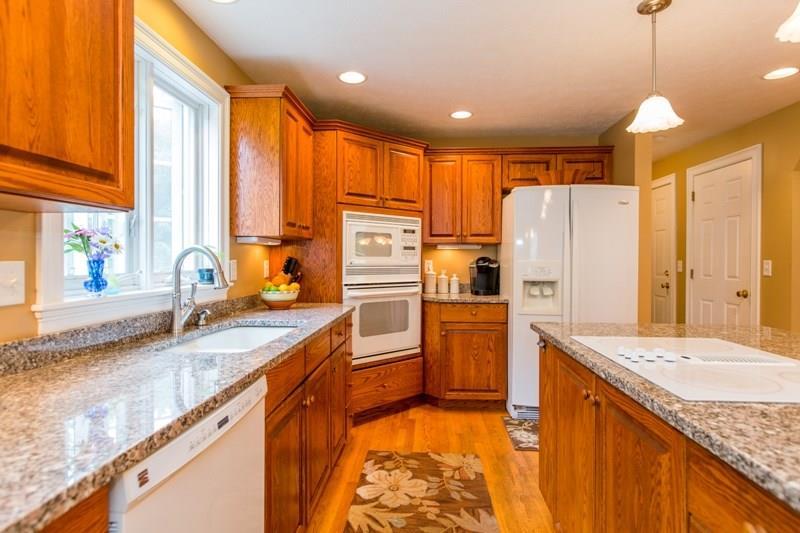 26 Meeting House Road Scarborough, ME 04074 - Photo 16 of 35 Photo