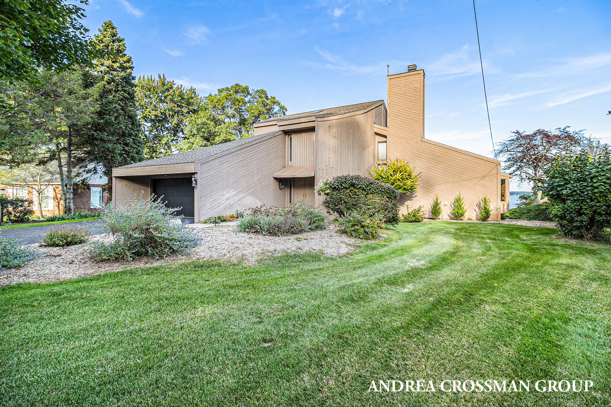 6250 Indian Point Road Montague, MI 49437 - Photo 7 of 48 625A6807