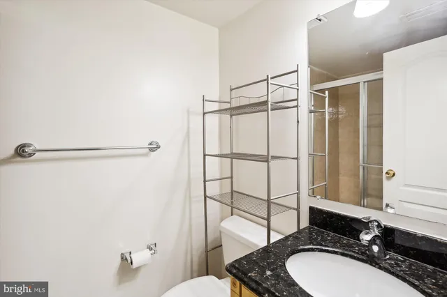 $2,250 | 2255 Castle Rock Square, Unit 21C, Reston, VA 20191