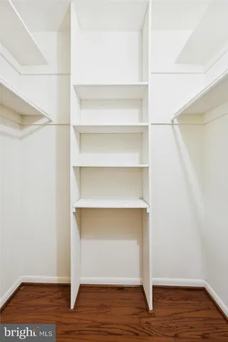 $2,250 | 2255 Castle Rock Square, Unit 21C, Reston, VA 20191