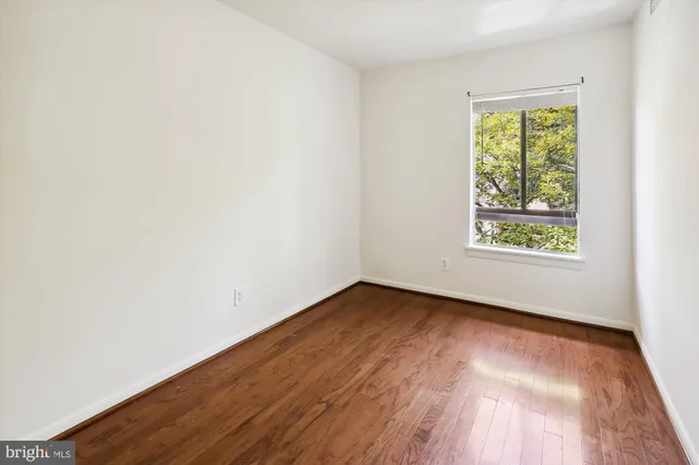 $2,250 | 2255 Castle Rock Square, Unit 21C, Reston, VA 20191