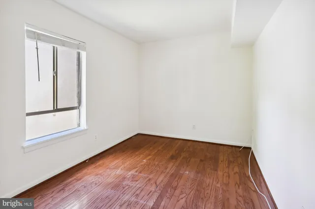 $2,250 | 2255 Castle Rock Square, Unit 21C, Reston, VA 20191