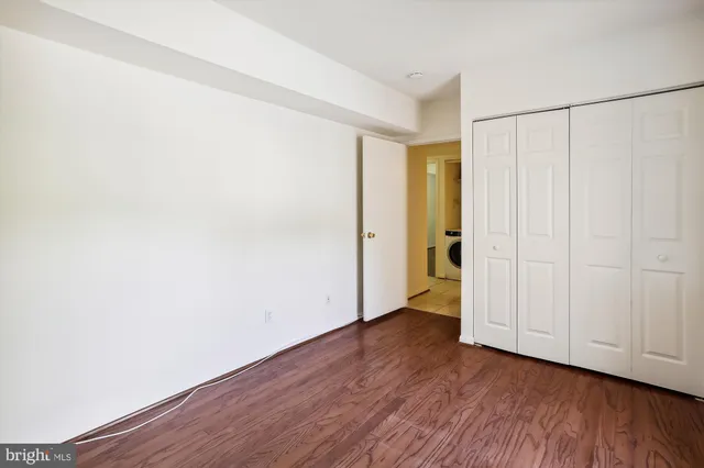 $2,250 | 2255 Castle Rock Square, Unit 21C, Reston, VA 20191