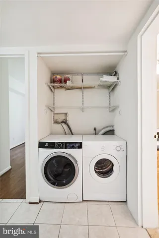 $2,250 | 2255 Castle Rock Square, Unit 21C, Reston, VA 20191