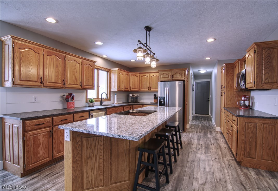 8370 Ryan Road Seville, OH 44273 - Photo 11 of 34 Gallery Image 11