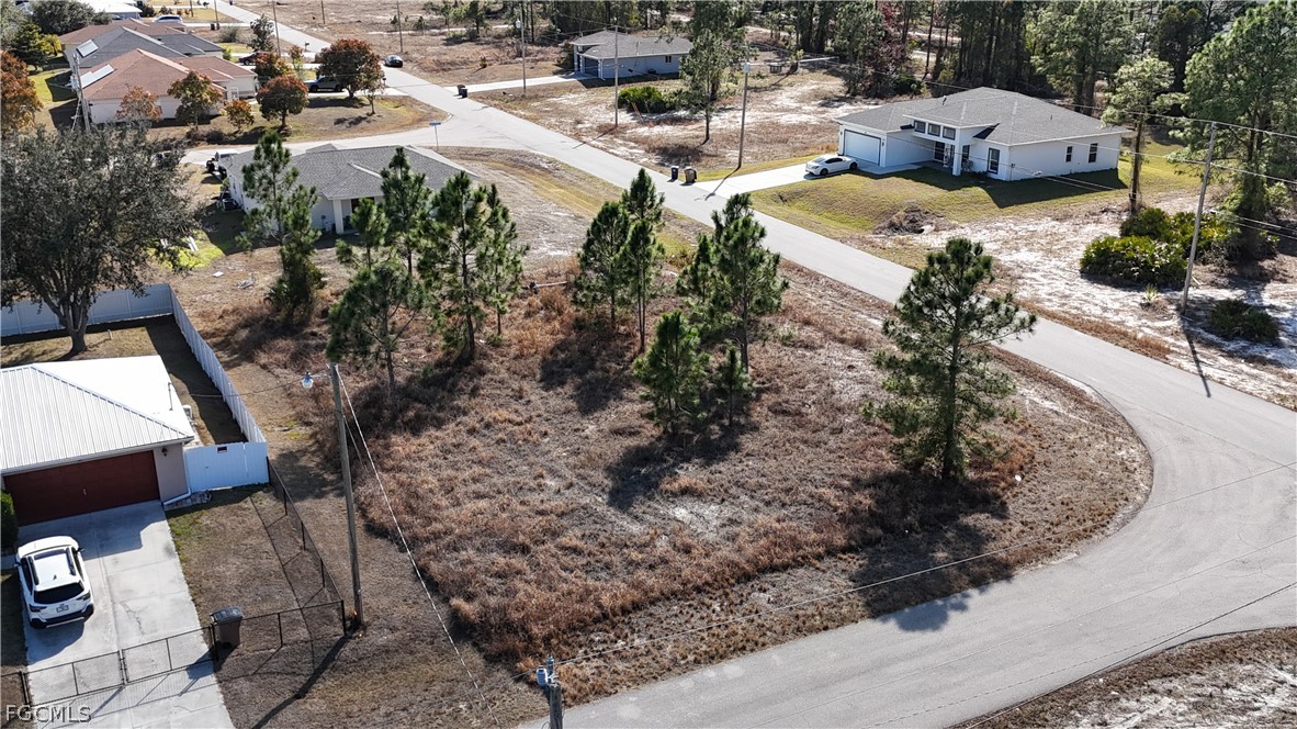 104 Pearson Street Lehigh Acres, FL 33974 - Photo 2 of 10