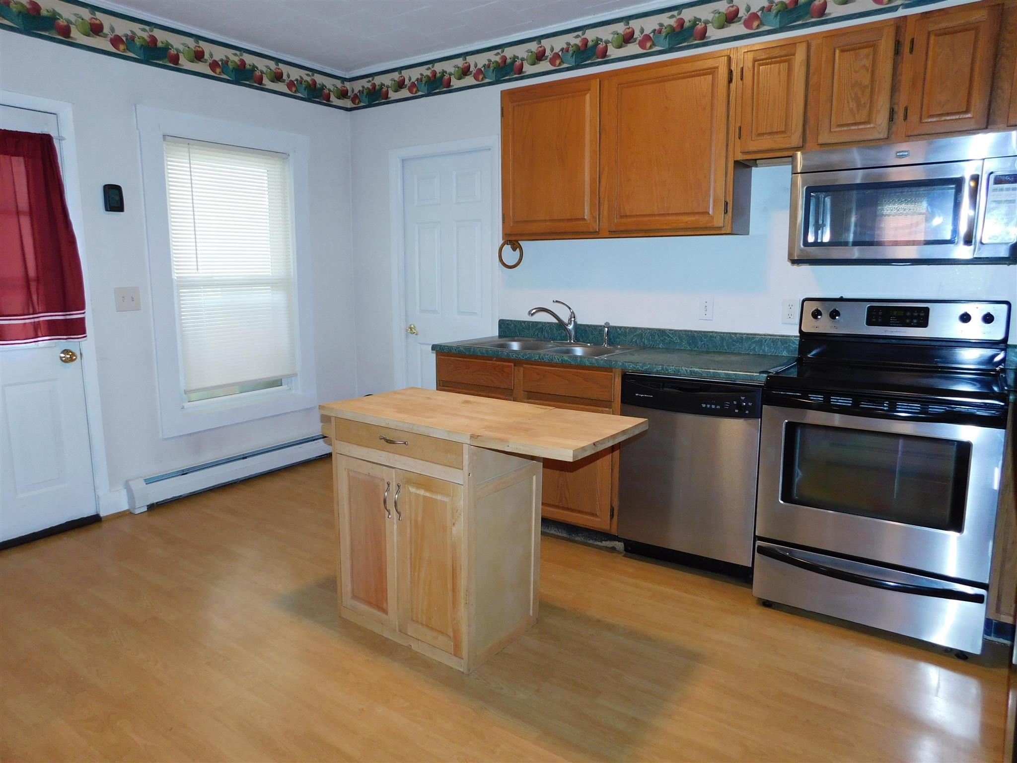 31 Killington Avenue Rutland, VT 05701 - Photo 11 of 40